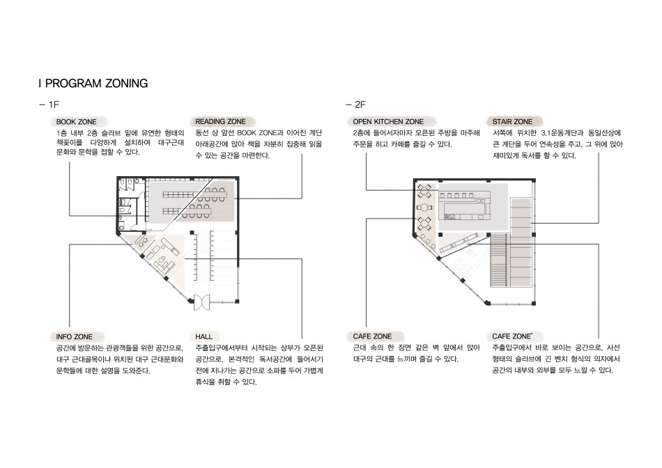 b787212cfd9a216958980e068ad8f860_1570754331_6686.jpg