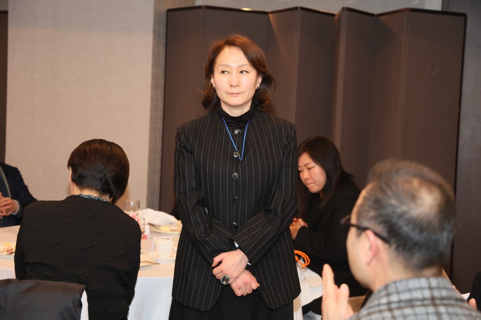 c75ebaf2beecf1c1adfd74113b8b0f93_1741734322_7881.jpg