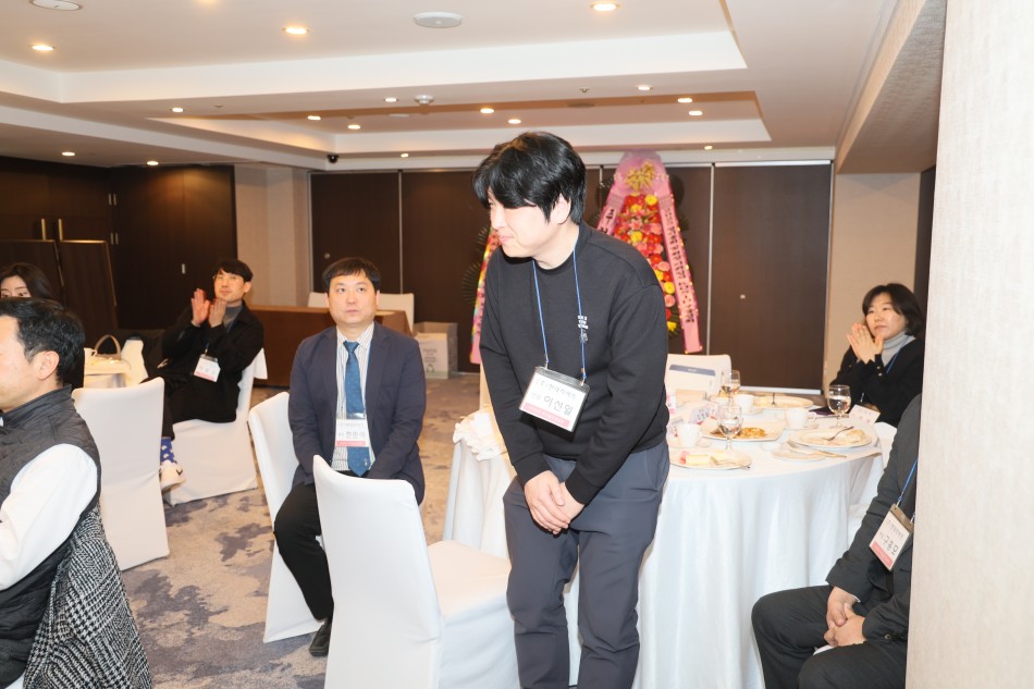 c75ebaf2beecf1c1adfd74113b8b0f93_1741735635_6933.jpg
