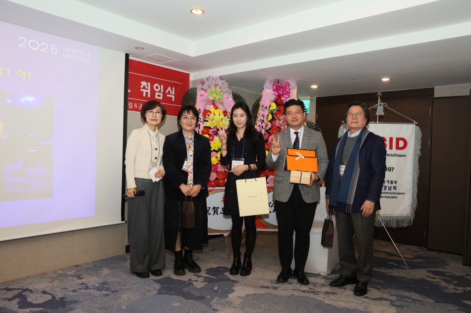 c75ebaf2beecf1c1adfd74113b8b0f93_1741735681_6275.jpg