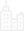 KOSID INTRODUCE